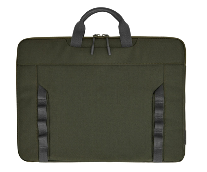 Torba do laptopów HP Modular 15"